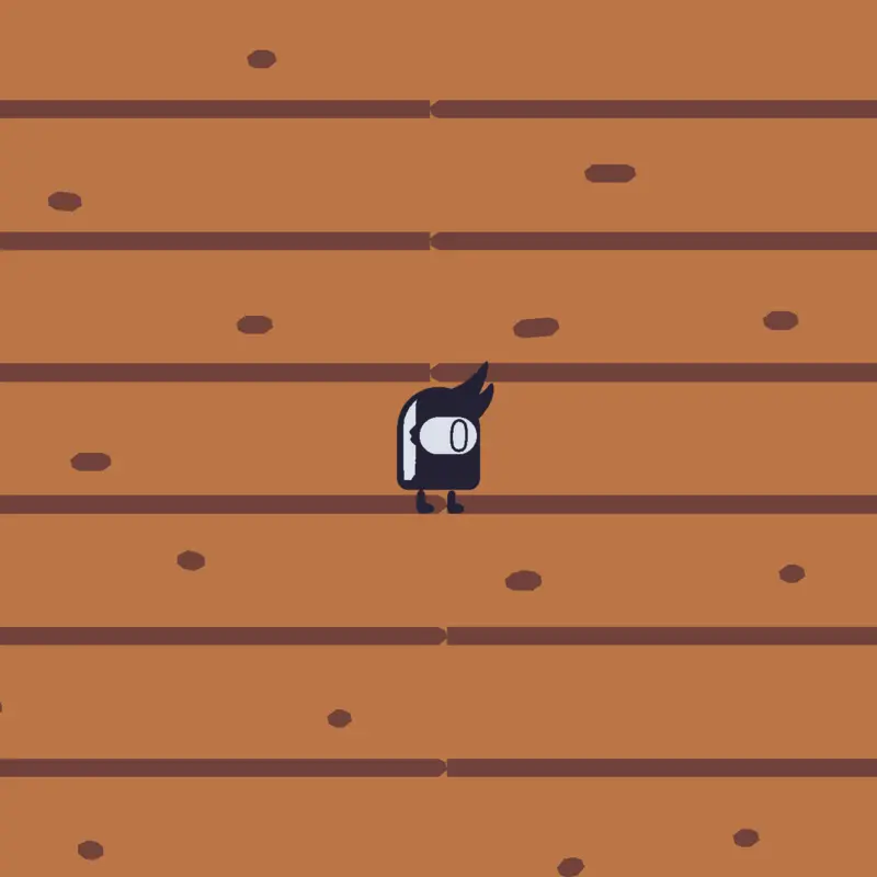 Game by @idiot_Guy