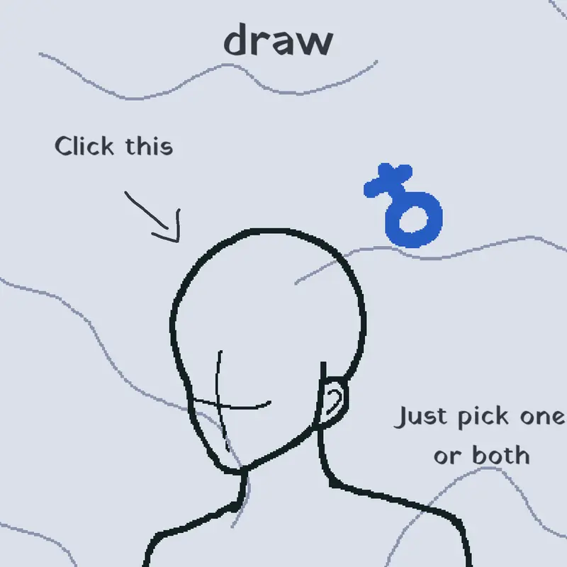 Game by @creative_cookie1130