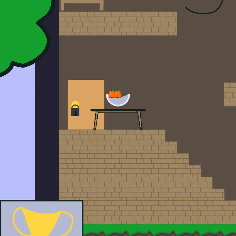 Game by @noboedoby