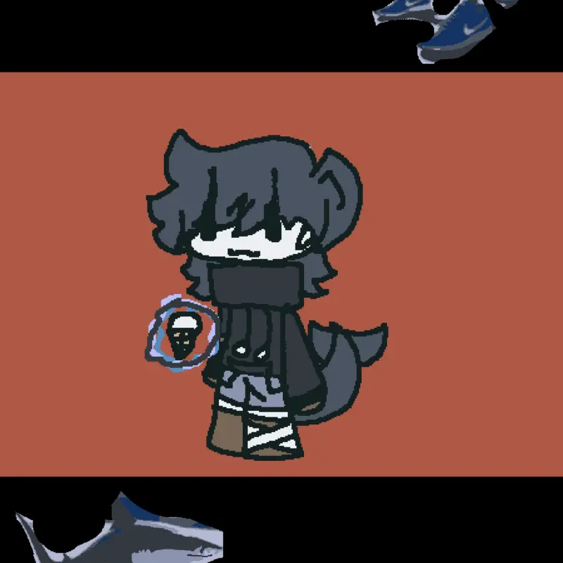 Game by @Potato_TheCat