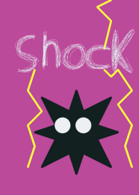Shock