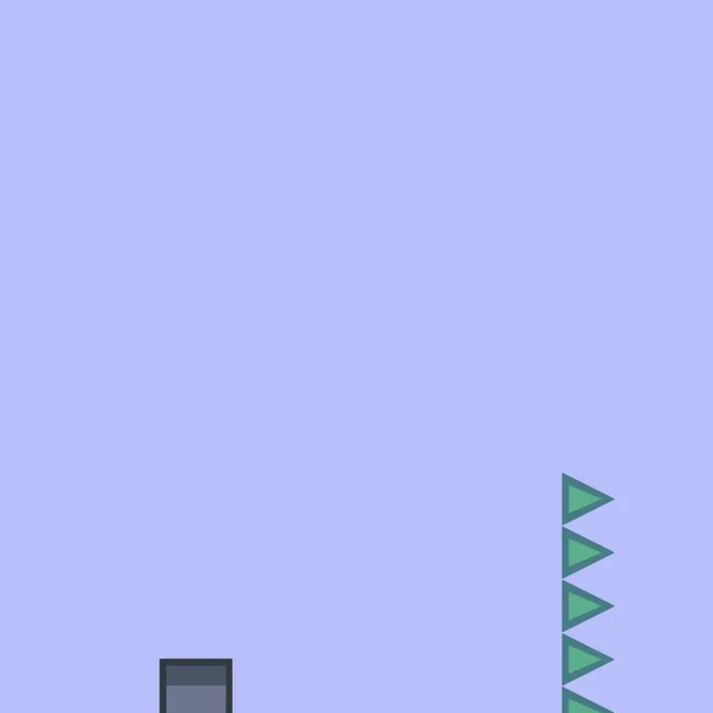 Game by @i_love_gd