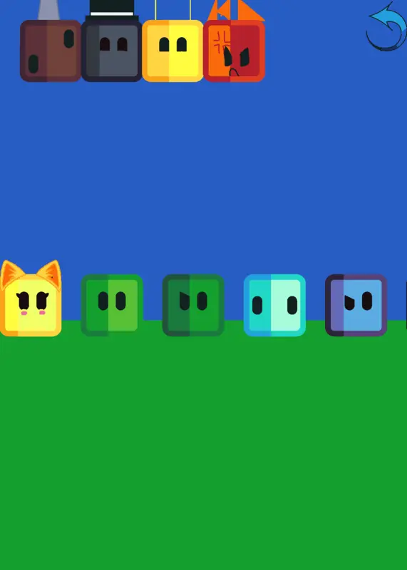 Game by @Unreverse_blob