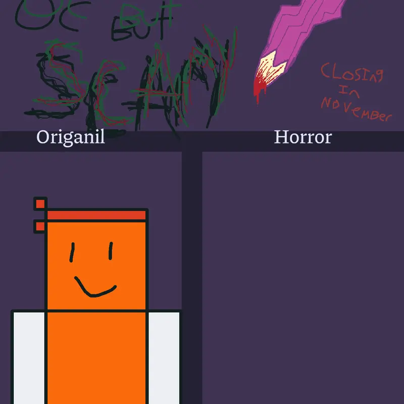 Game by @zime