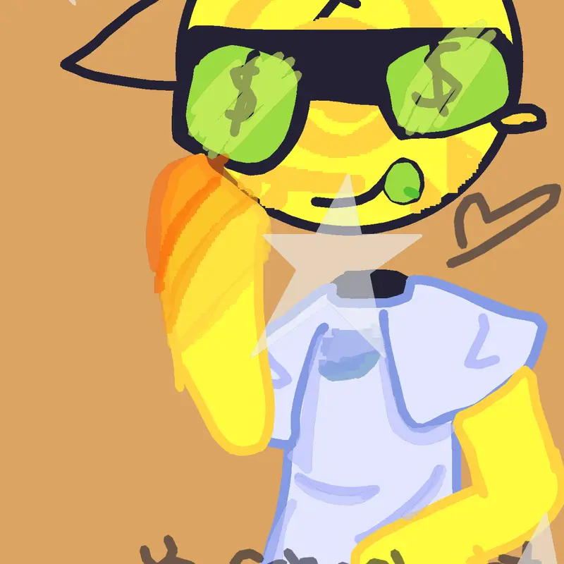 Game by @MY_SCHOOL_GOT_EATEN