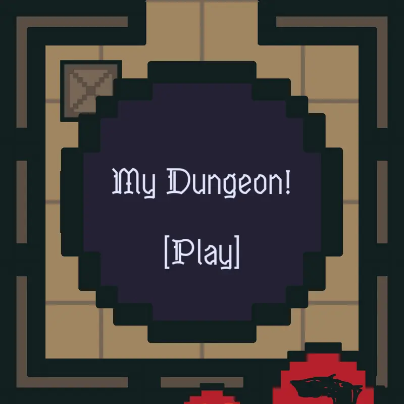 Game by @SUS2222