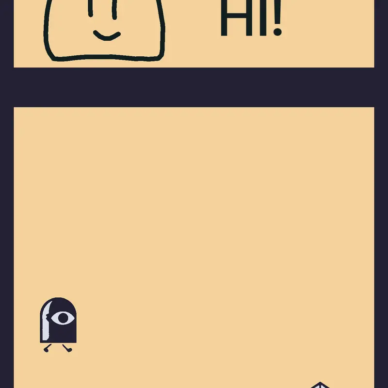 Game by @I_cant_think_of_a_user