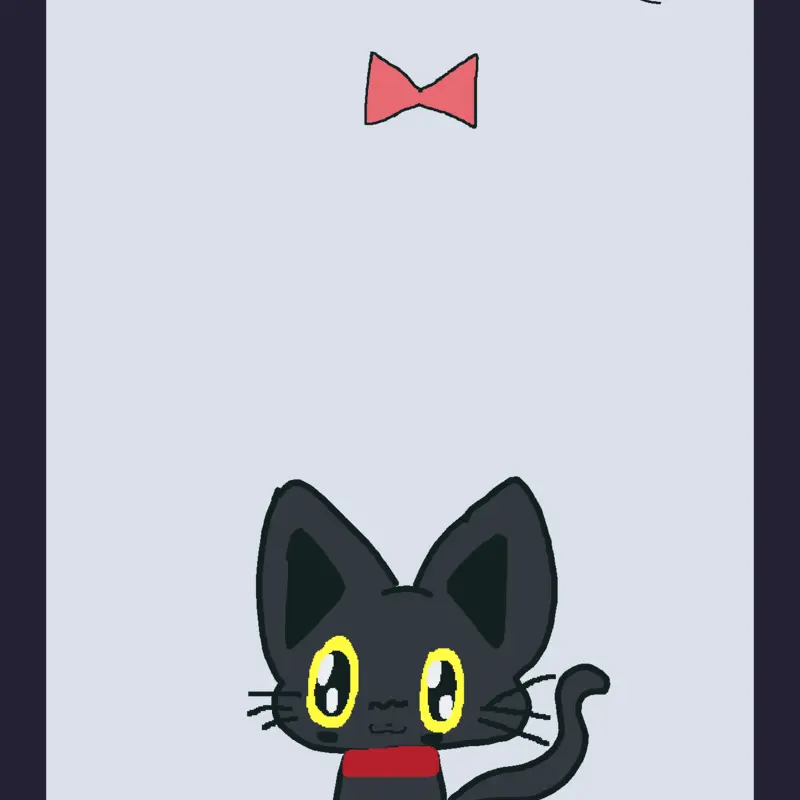 Game by @-Second_Coming