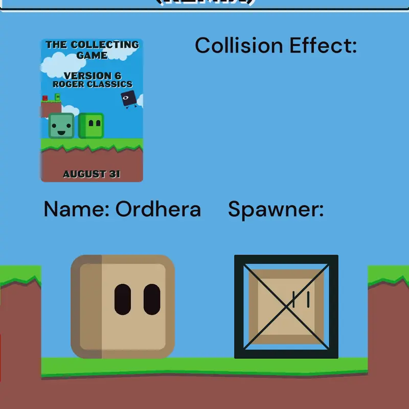 Game by @VersPlayz