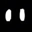 germancota8 avatar