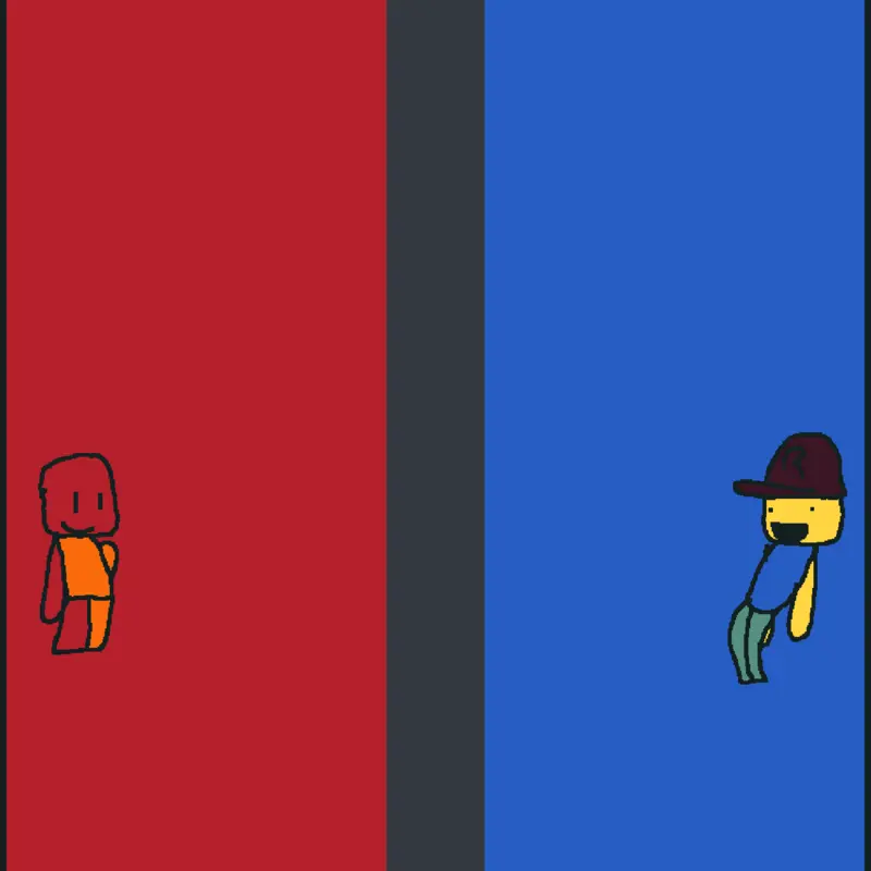 Game by @4RCH_4NG31_H3LP
