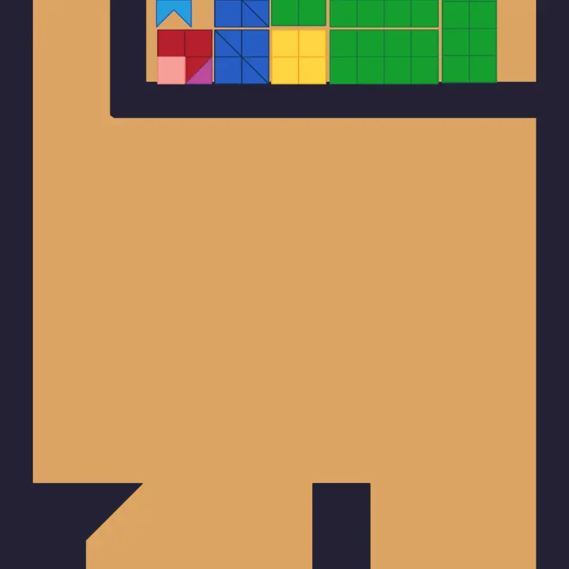 Game by @ItsEeboOfficial