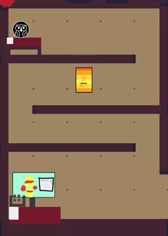 Game by @Averstone