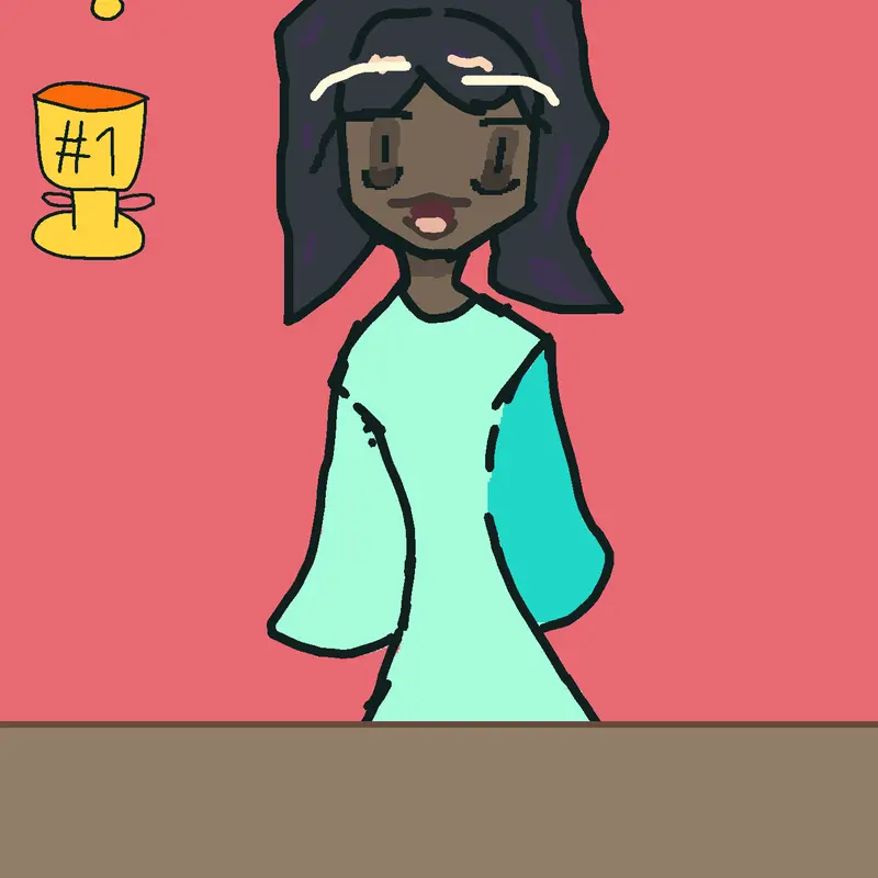Game by @lj_games
