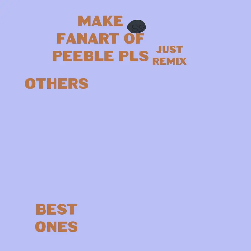 Game by @sussycatgamer