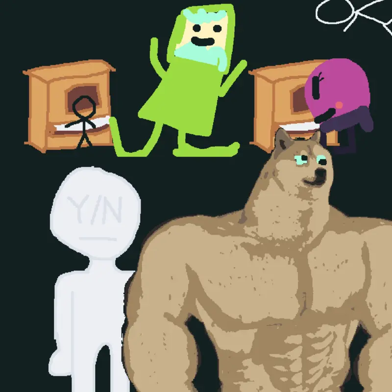 Game by @4w6kx46g