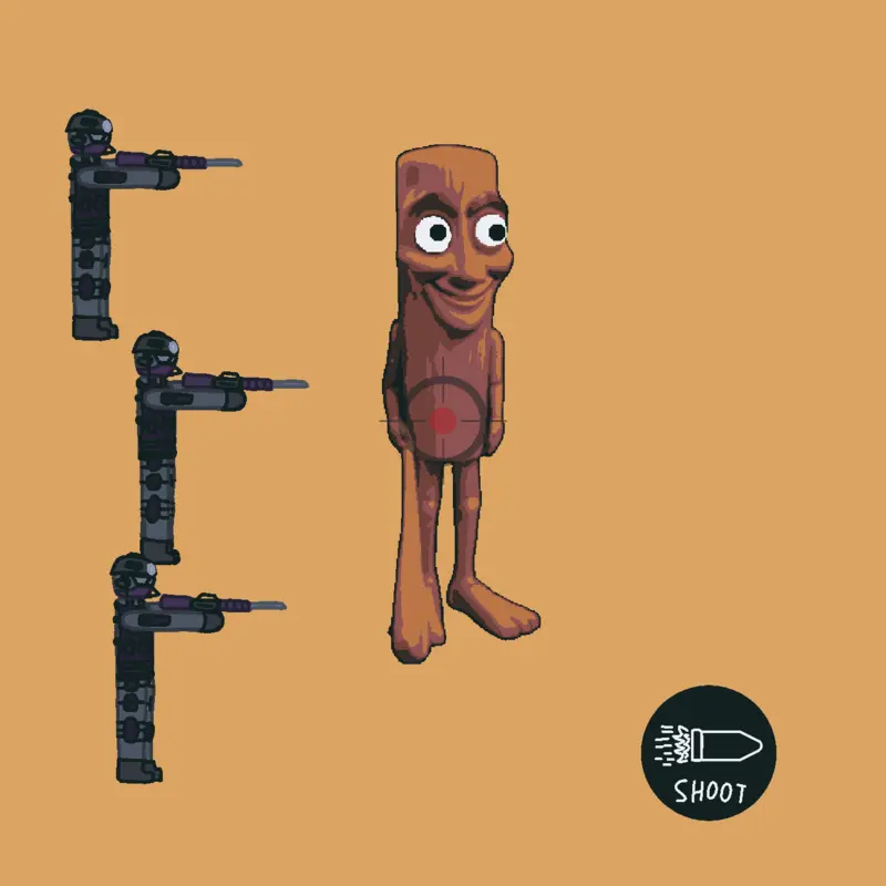 Game by @jak2290