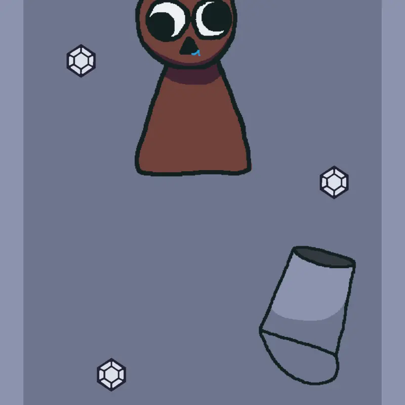 Game by @marshmedoww