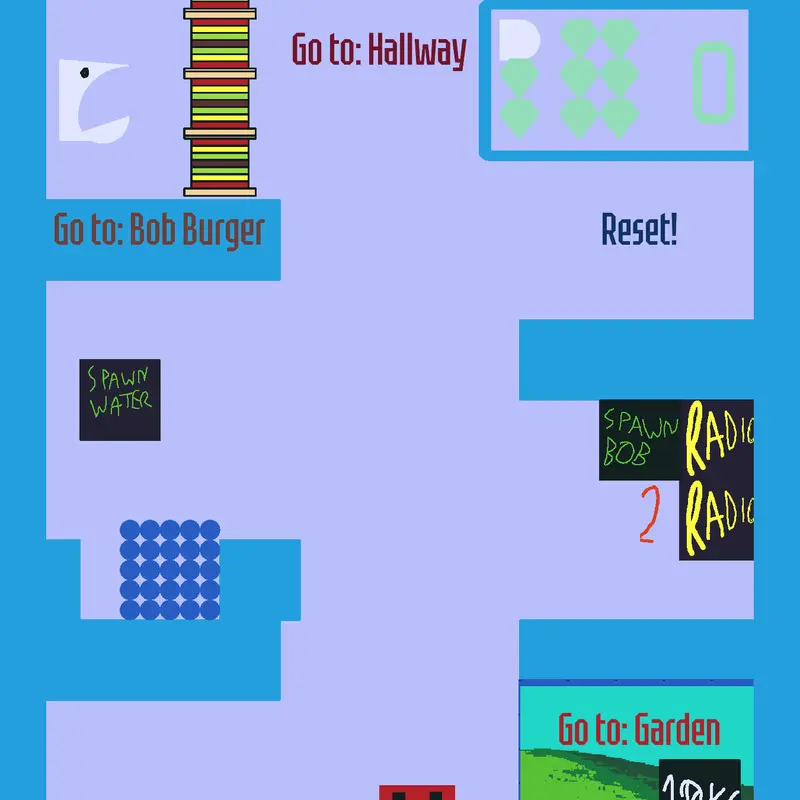 Game by @JanTechPL_OWOT