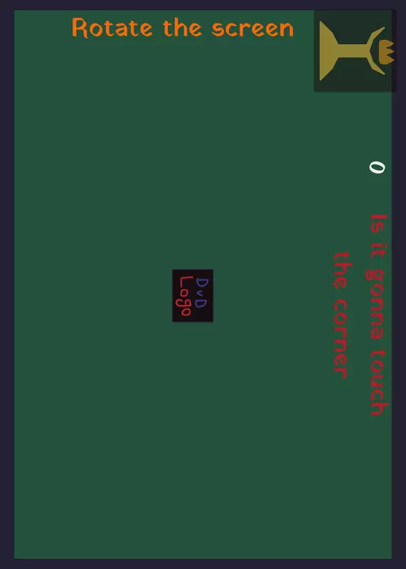 Game by @Flamey_and_Dragy