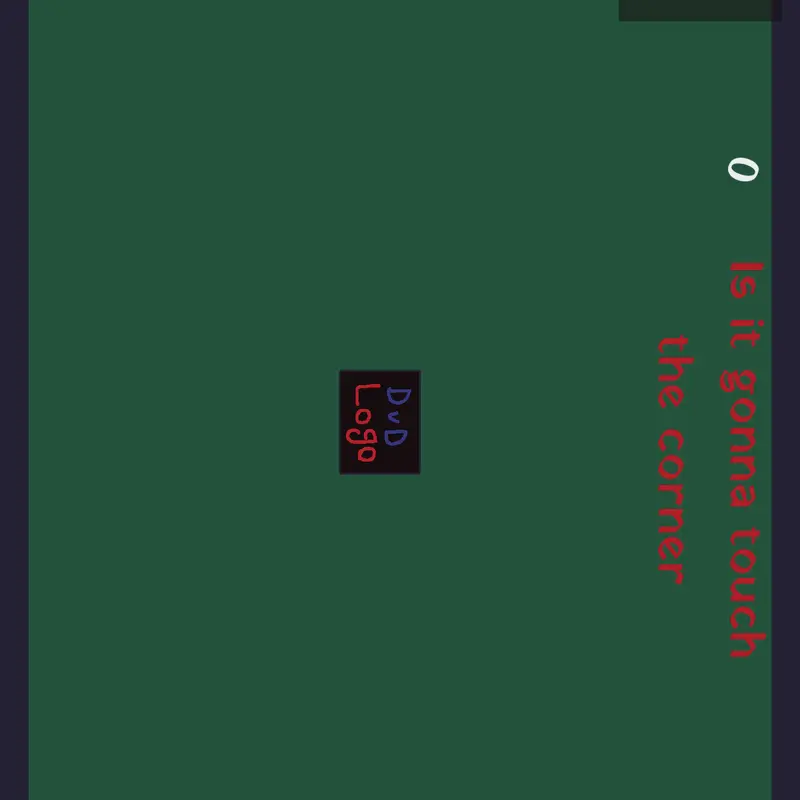 Game by @Flamey_and_Dragy