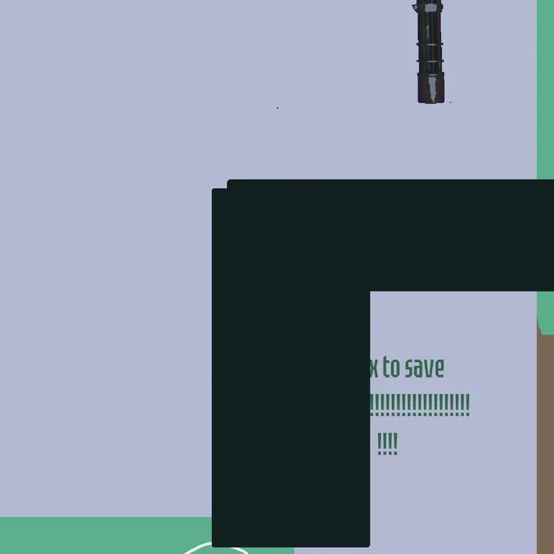Game by @ar1ana