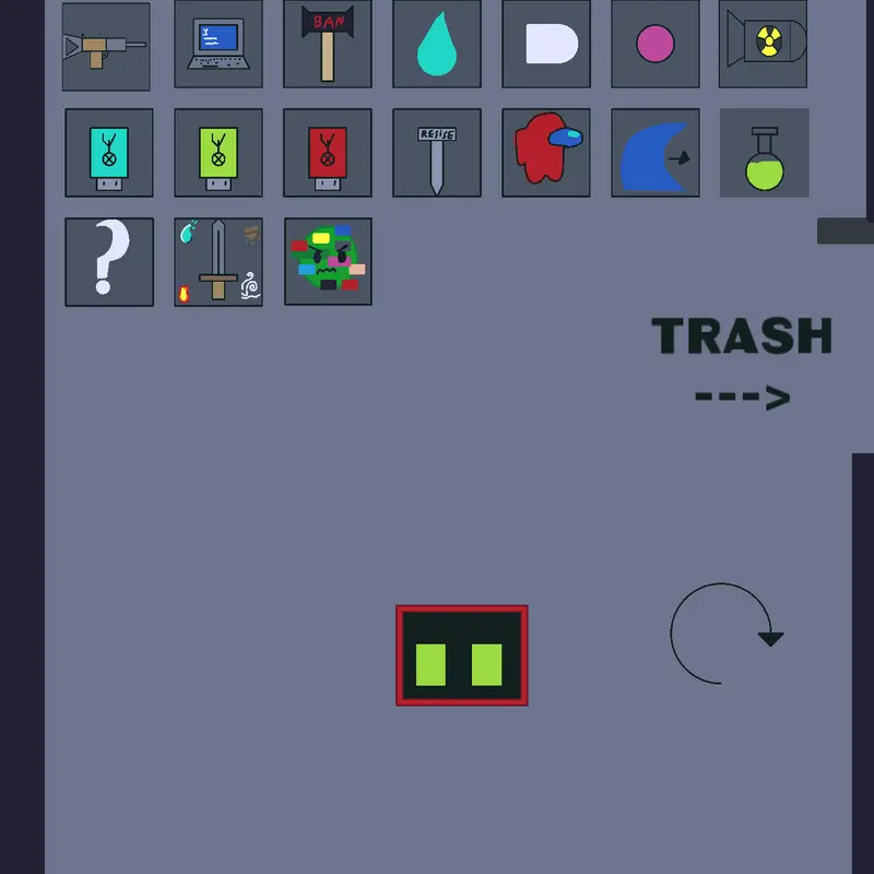 Game by @Astro-the-astro-guy