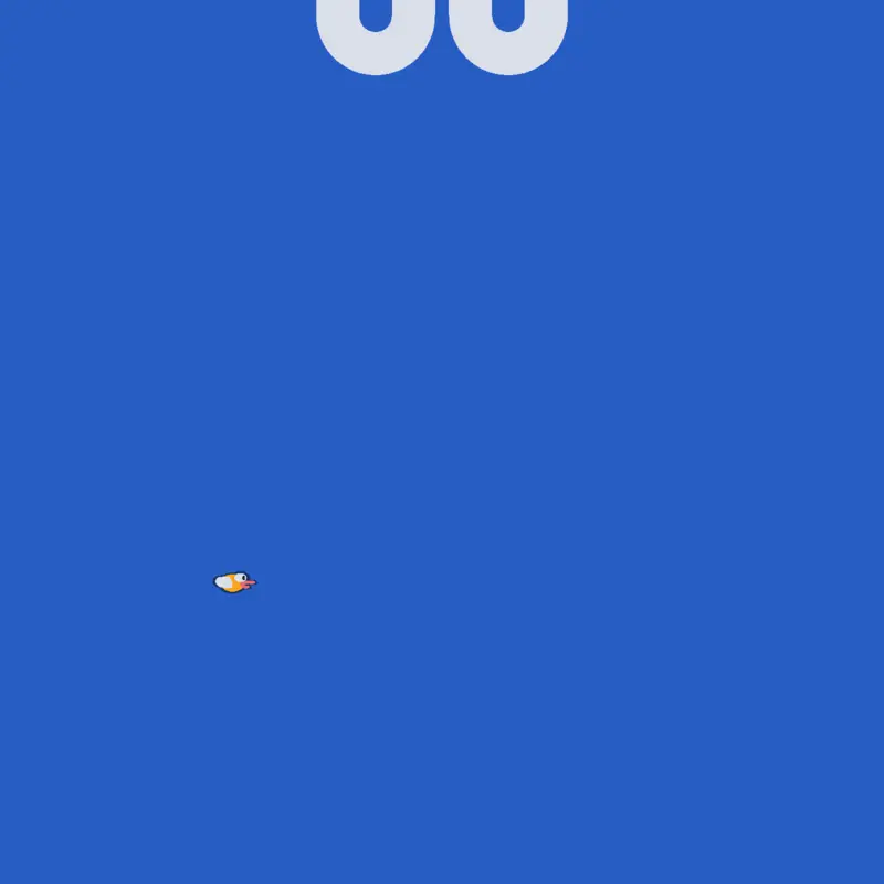 Game by @Man_Boy