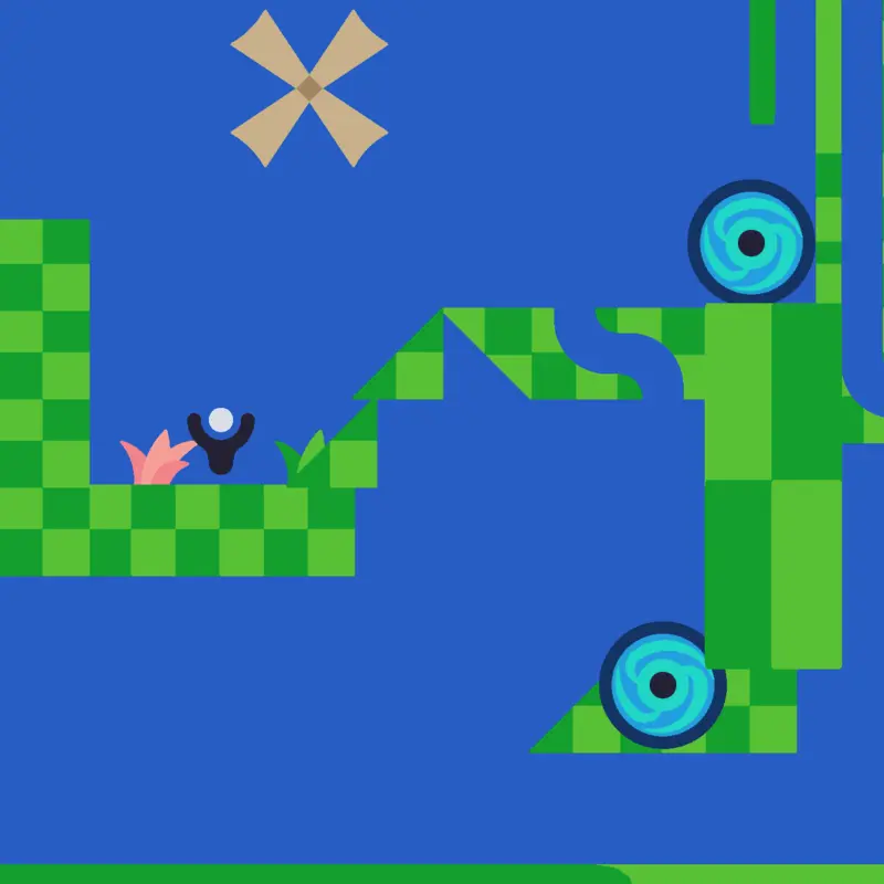 Free update blueprint by @MrYTPS