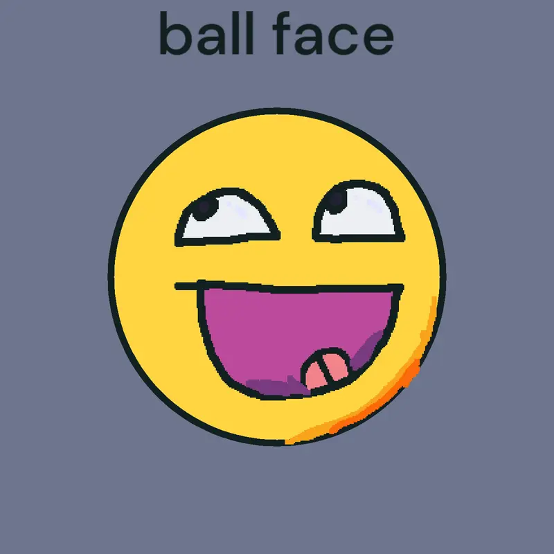 Game by @Ilikecheese1