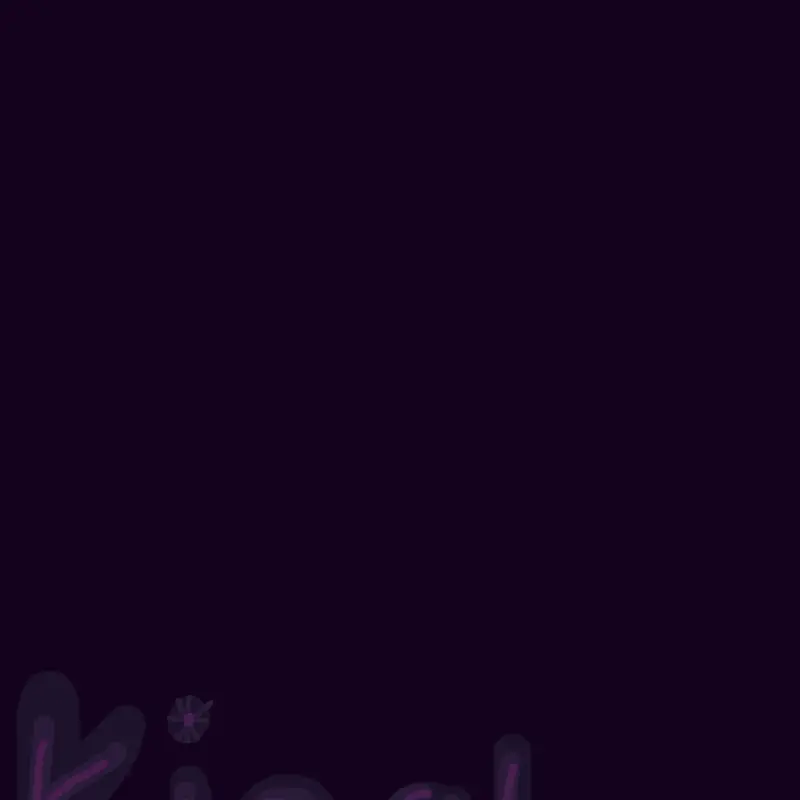 Game by @Almiraa_