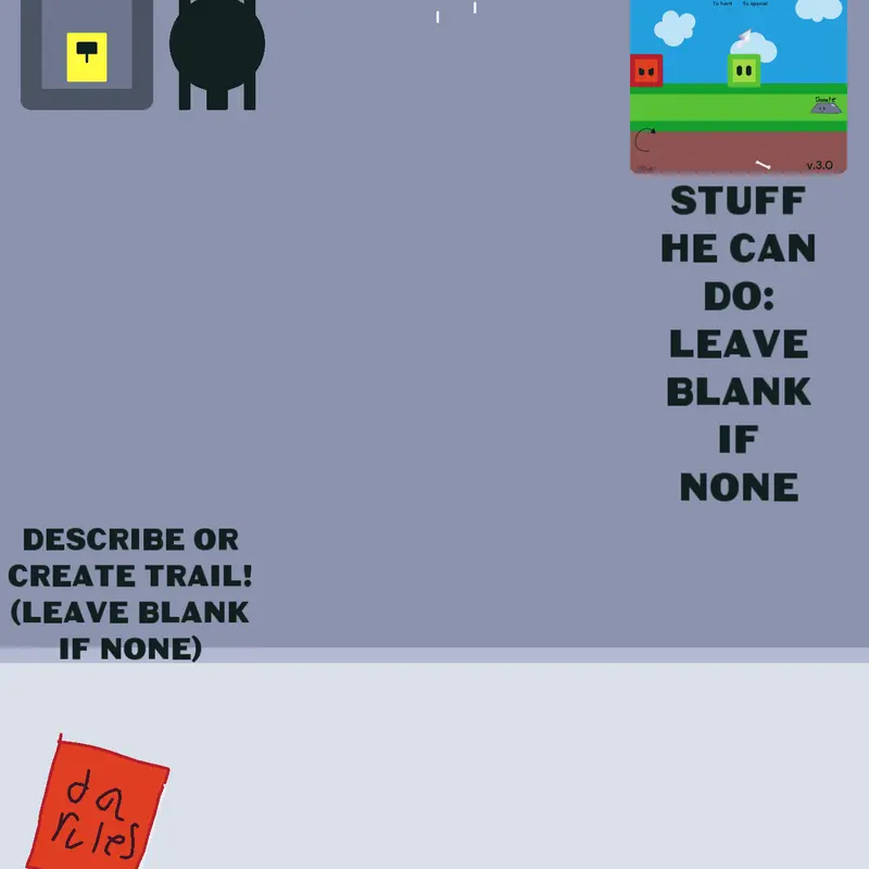 Game by @gew