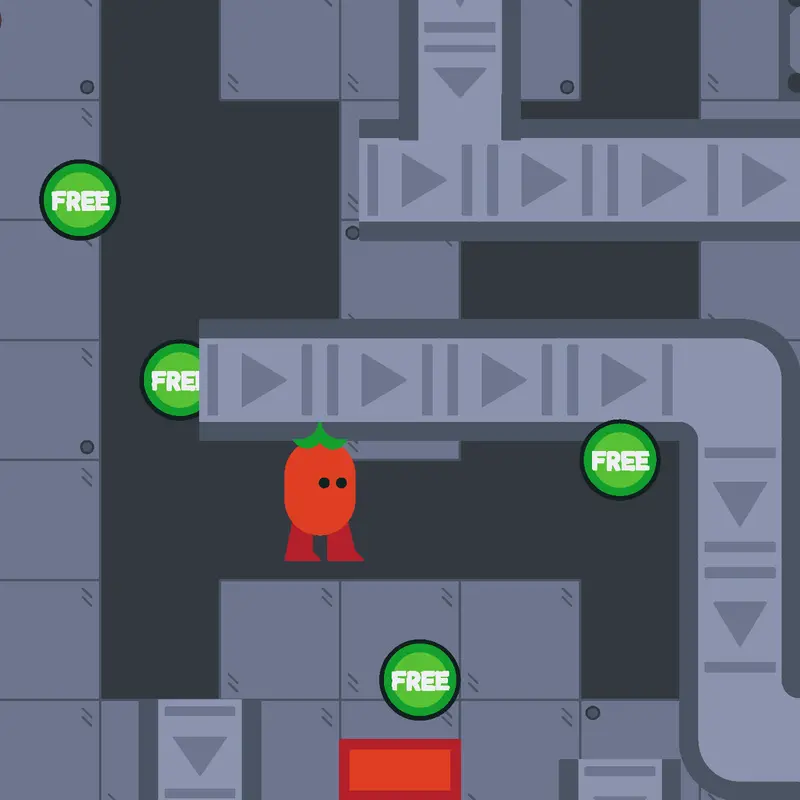 Game by @KR2025