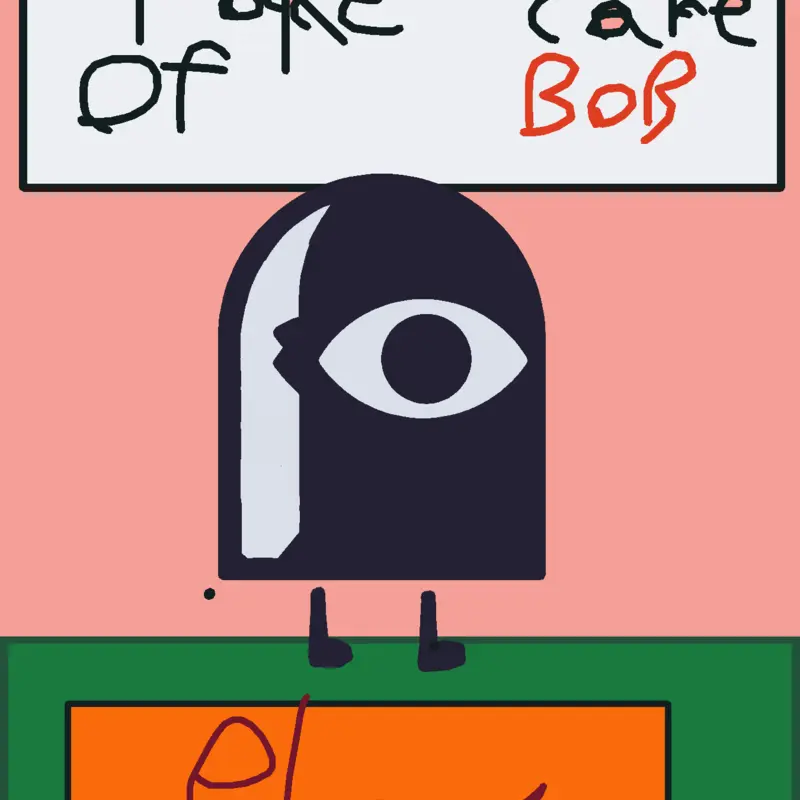 Game by @Eyad_ExSTUDIOS