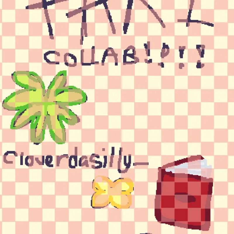 Game by @SeaLifeDraws
