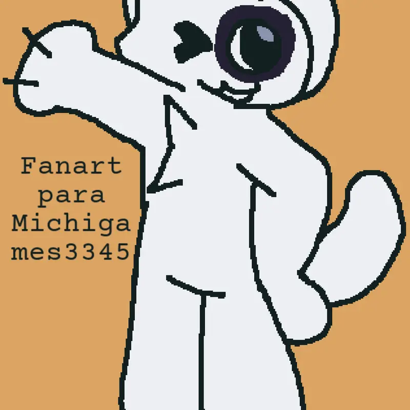 Game by @Cherry_6thAcc