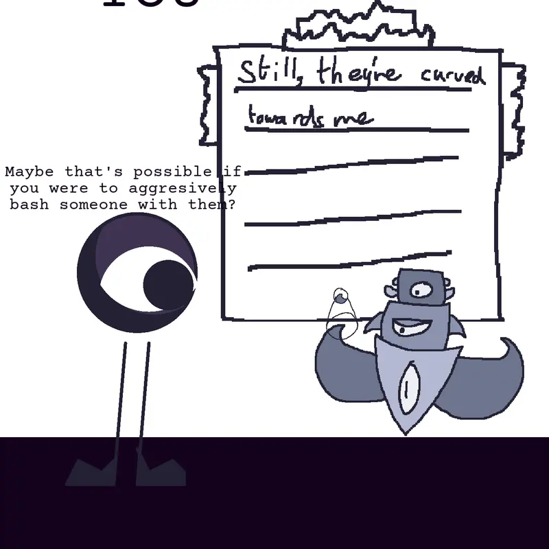 Game by @-RandomResko-