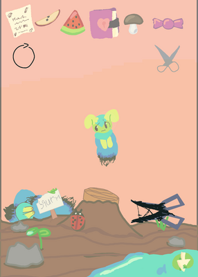 snapshot