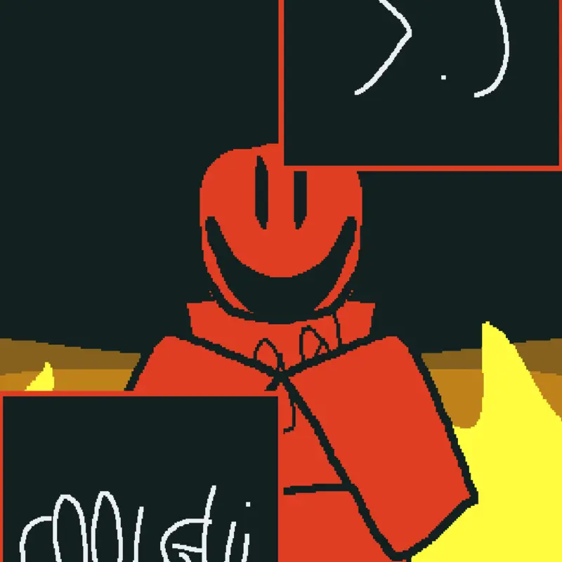 Game by @bluu_malandro