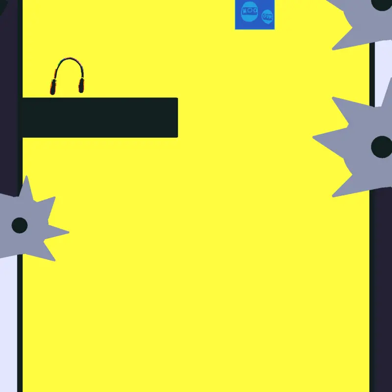 Game by @NotSlayer