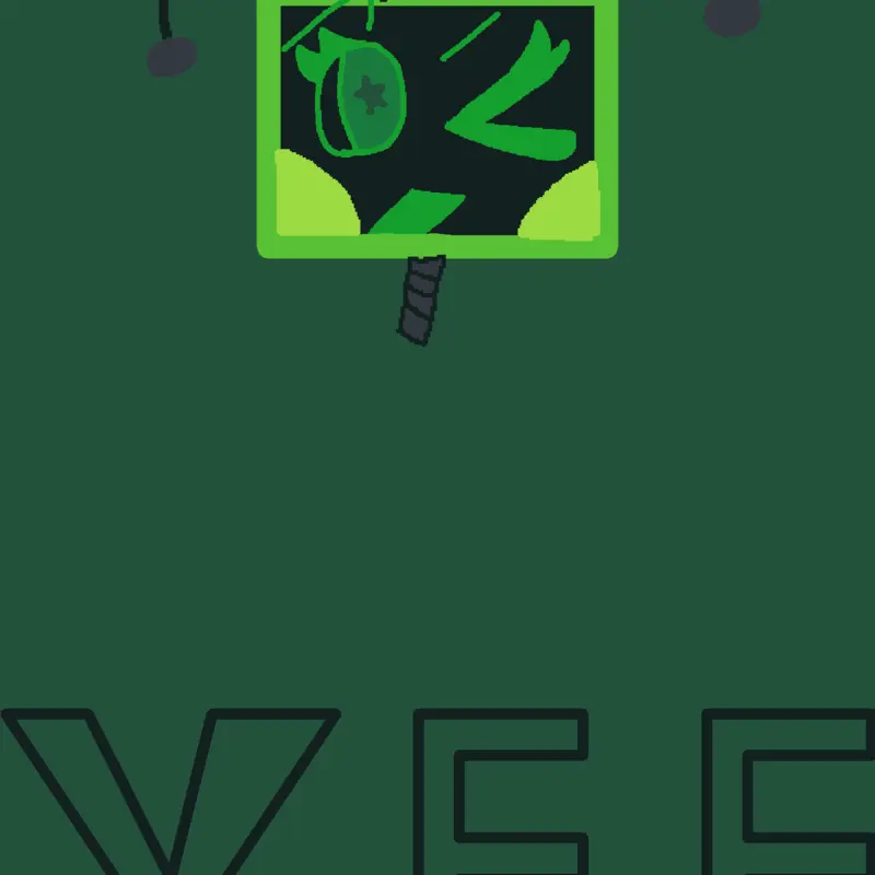 Game by @GIR-LOVER