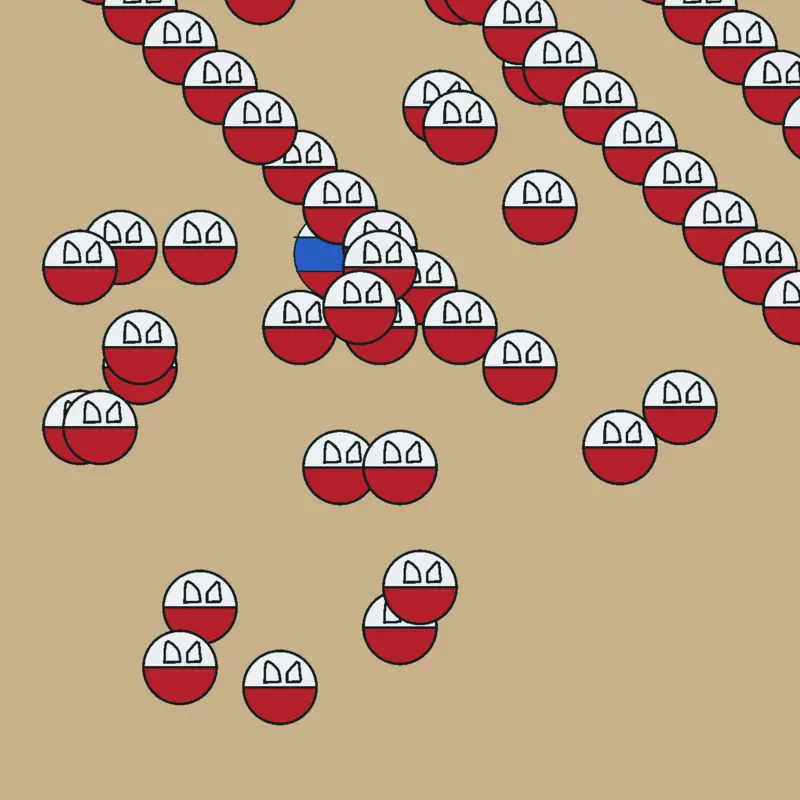Game by @Countryball_maker