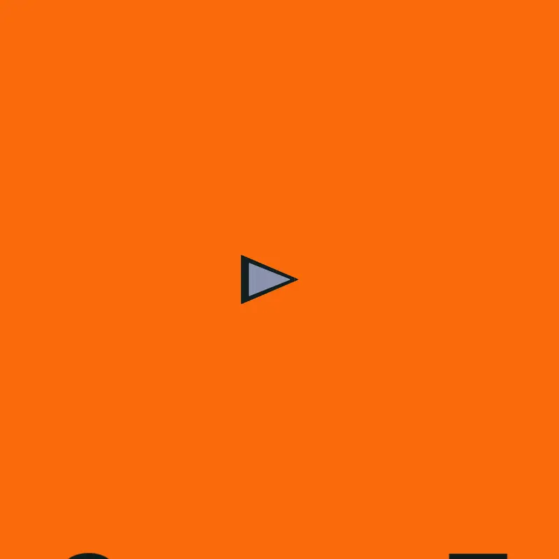 Game by @jason_yups