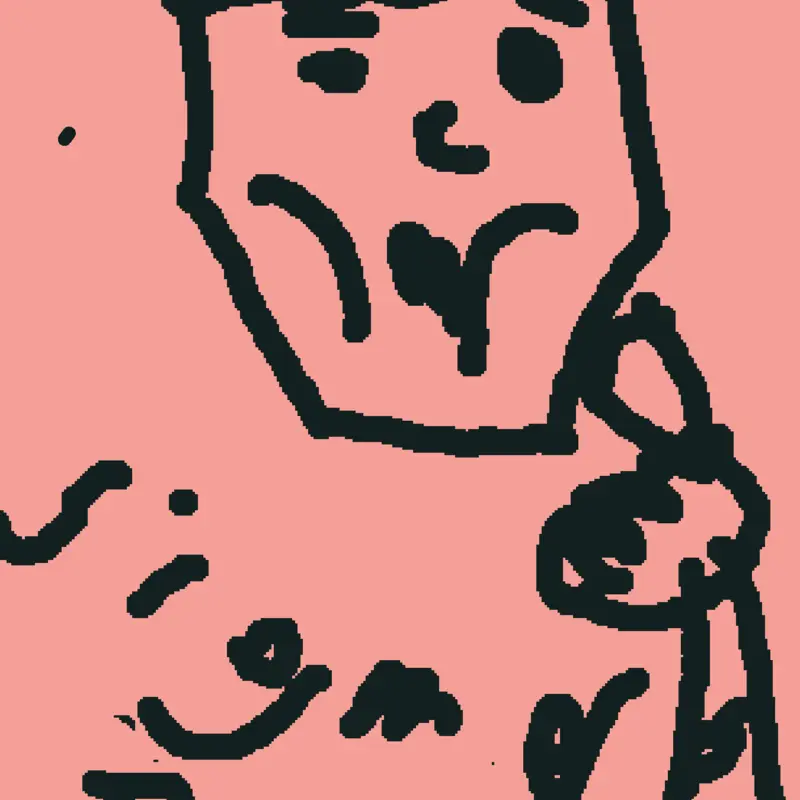 Game by @n04hh