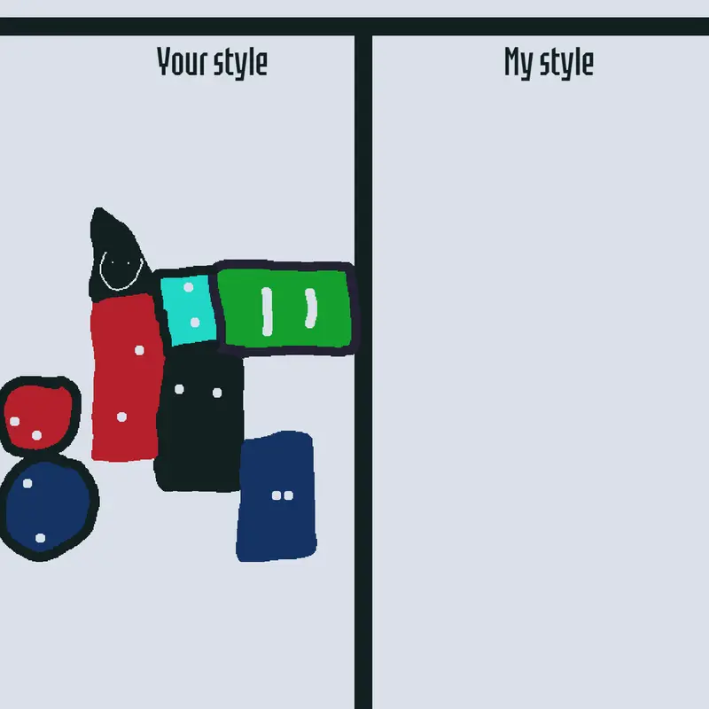 Game by @Shapes13