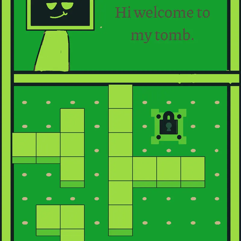 Game by @rank100