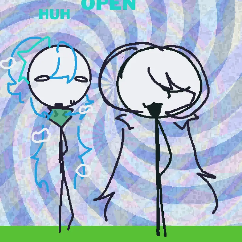 Game by @WACKYYUM1_B4CK