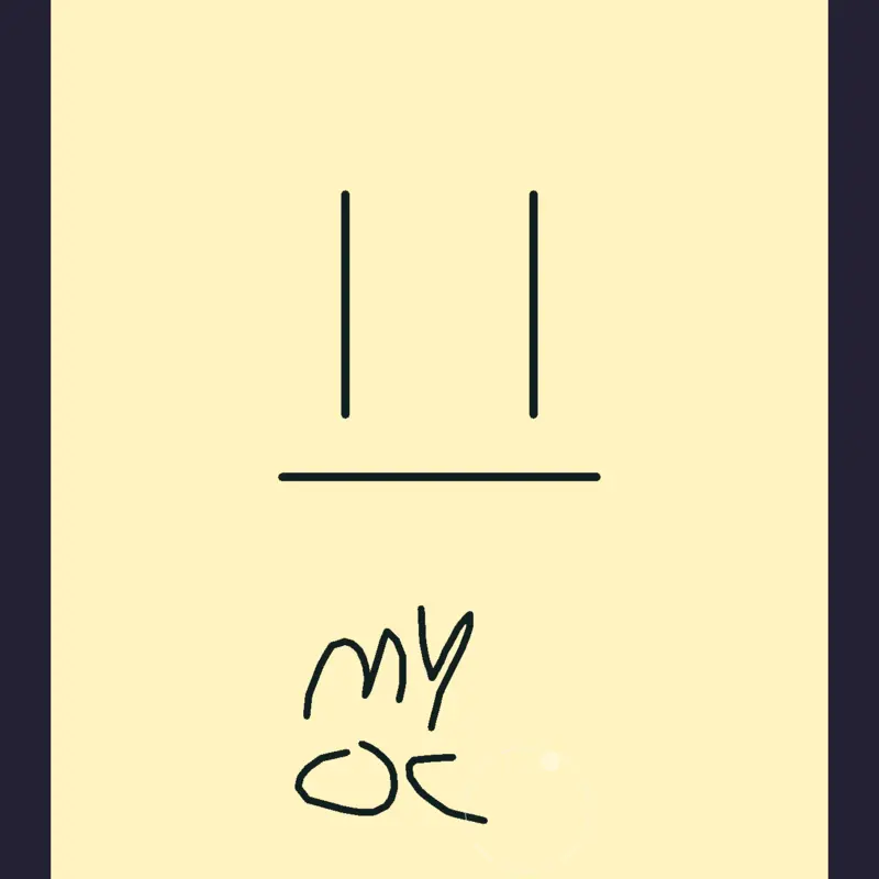 Game by @kiaora