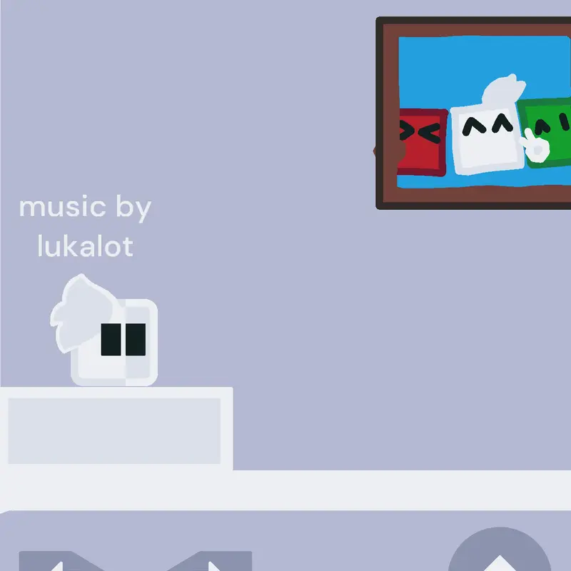 Game by @gullab
