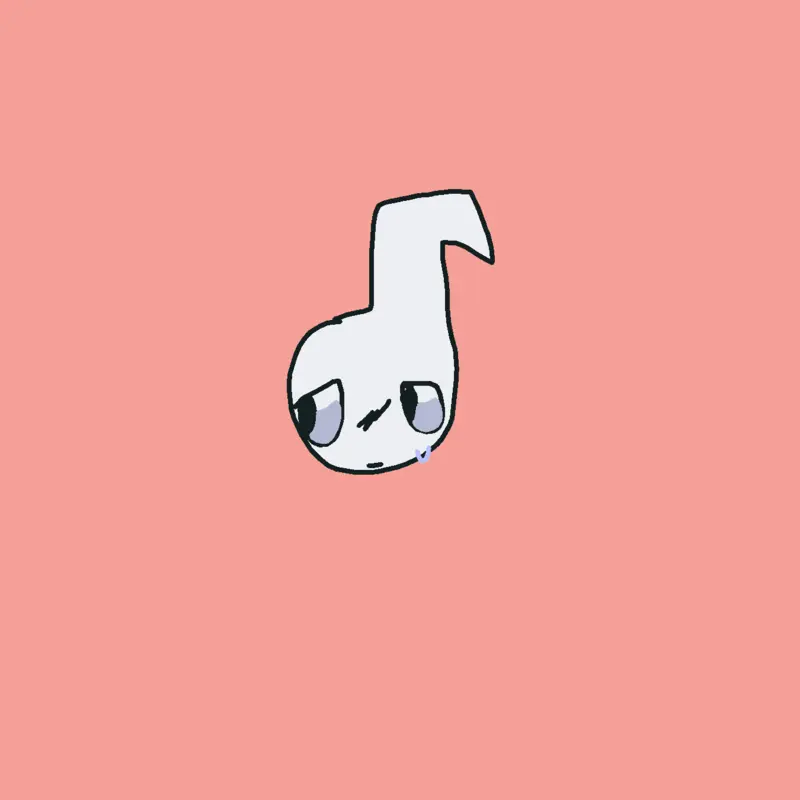 Game by @binkyo_